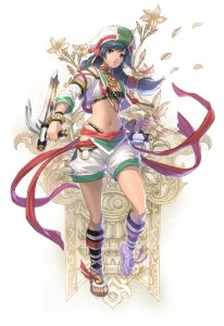 Talim