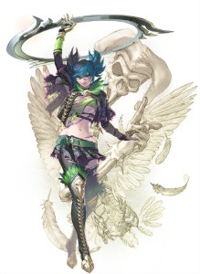 Tira