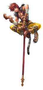 Xiba