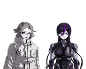 Eito/Eva