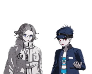 Eito/Gaku