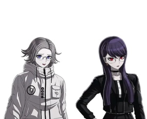 Eito/Hiruko