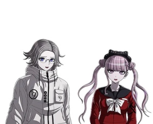 Eito/Kako