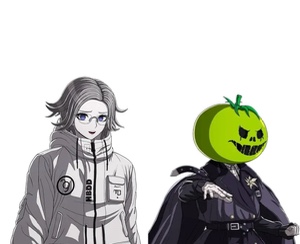 Eito/Kurara