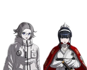 Eito/Kyoshika