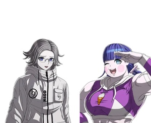Eito/Moko