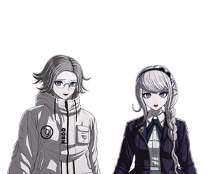 Eito/Nozomi