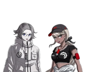 Eito/Tsubasa