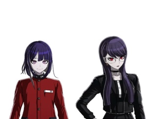 Ima/Hiruko