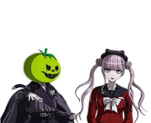 Kurara/Kako