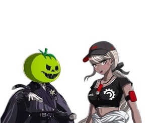 Kurara/Tsubasa