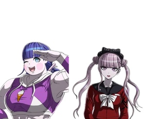 Moko/Kako