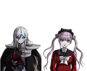 V’ehxness/Kako
