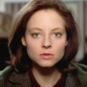 Clarice Starling