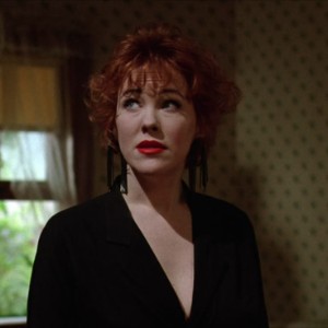 Delia Deetz