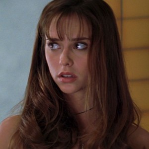 Julie James
