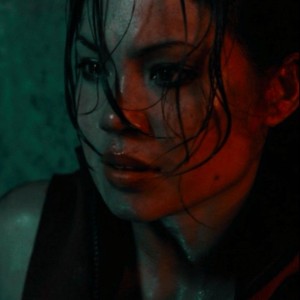 Juno Kaplan