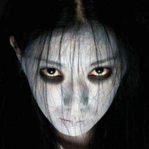Kayako Saeki