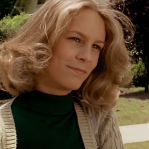 Laurie Strode