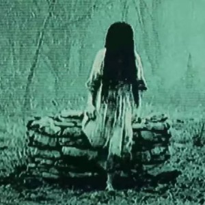 Sadako Yamamura