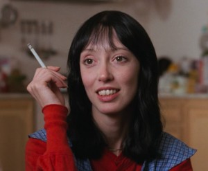 Wendy Torrance