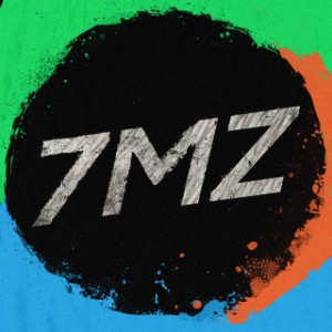 7mz