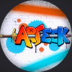 Arteek