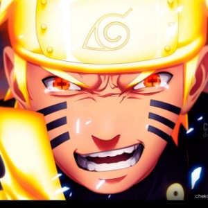 Blaze rapper