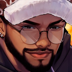 Daarui