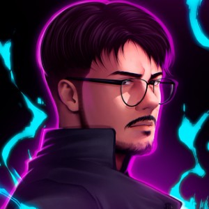Duelista