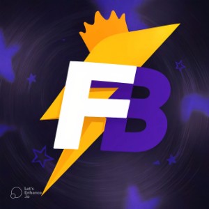 FlashBeats