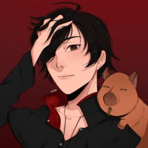 Guyomi