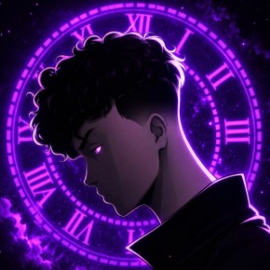 HunterMusic