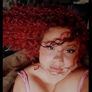Juu Rafaela