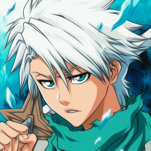 Kaito
