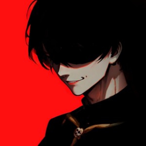 Kaji