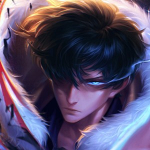 MsDaiki