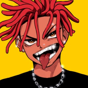 Okabe