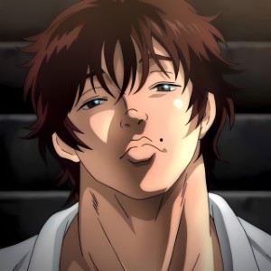 OKUMURA