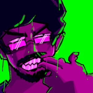 OrionOz