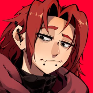 Ranori