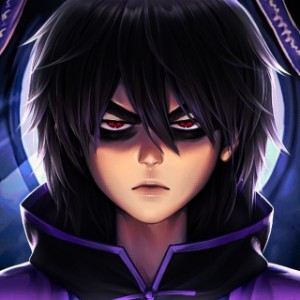 Seven_sz