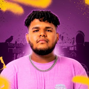 VitchBeats