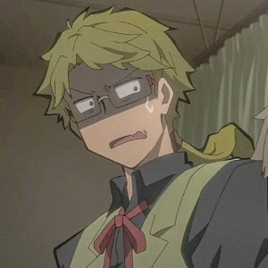 Doppo Kunikida