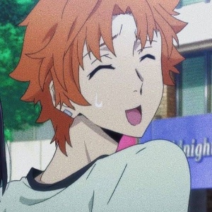 Junichirō Tanizaki