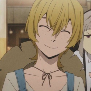 Kenji Miyazawa