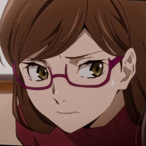 Kirako Haruno