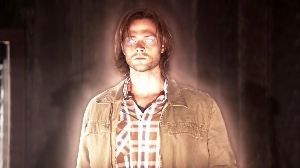 Gadreel Sam