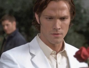 Samifer