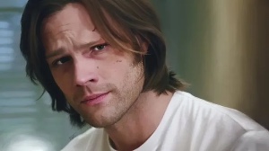Hallucifer
